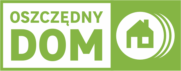 Oszczędny dom